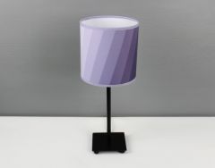 Lampa dEEPBLUESTRIPES